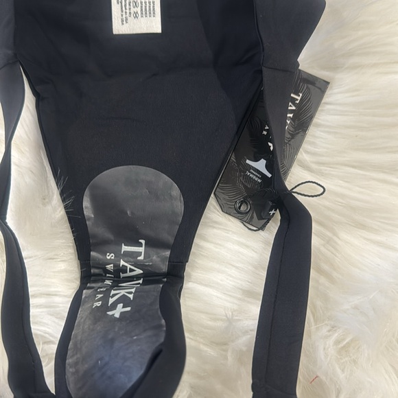 🔥Tavik Swimwear bottom only - Picture 7 of 8